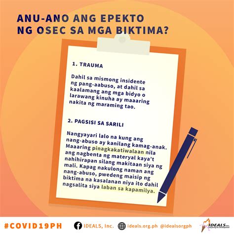 nawalan ng trabaho in english|NAWALAN AKO NG TRABAHO Meaning in English .